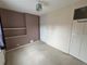 Thumbnail Semi-detached house for sale in Little Lane, Kimberley, Nottingham