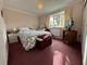 Thumbnail Detached bungalow for sale in The Grove, Martlesham Heath, Ipswich