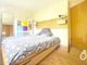 Thumbnail Detached house for sale in Langhams Way, Wargrave, Reading