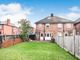 Thumbnail Semi-detached house for sale in Beeston Road, Dunkirk, Nottingham