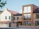 Thumbnail Flat for sale in Spencer Road, Acton
