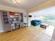 Thumbnail Detached house for sale in Hillcrest Road, Horndon-On-The-Hill, Essex