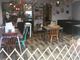 Thumbnail Restaurant/cafe for sale in Cafe &amp; Sandwich Bars BB7, Lancashire
