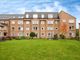 Thumbnail Flat for sale in Mount Hermon Road, Woking, Surrey