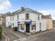 Thumbnail Retail premises for sale in Rosevean Off Licence, 38 Rosevean Road, Penzance