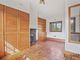 Thumbnail Terraced house for sale in Neville Road, London