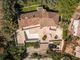 Thumbnail Villa for sale in Mandelieu-La-Napoule, Alpes-Maritimes, Provence-Alpes-Côte D'azur, France