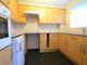 Thumbnail Flat for sale in St Agnes Road, East Grinstead, West Sussex