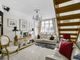 Thumbnail Maisonette for sale in Speer Road, Thames Ditton