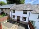 Thumbnail Barn conversion for sale in Halwill, Beaworthy