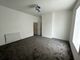 Thumbnail Terraced house to rent in Whalley Road, Clayton Le Moors