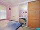 Thumbnail Flat for sale in Burghfield Road, Reading