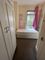 Thumbnail Flat to rent in Glazbury Road, London