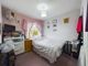Thumbnail End terrace house for sale in Ashmere Close, Calcot, Reading
