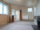 Thumbnail Detached bungalow for sale in Bulford Road, Johnston, Haverfordwest