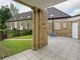 Thumbnail Town house for sale in King Edwards, Rivelin, Sheffield 6