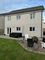 Thumbnail Detached house for sale in Blackhill Brae, Crossgates, Dunfermline