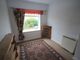 Thumbnail Semi-detached house for sale in Wembdon Hill, Wembdon, Bridgwater