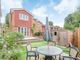 Thumbnail Semi-detached house to rent in Milton Close, Henley-On-Thames