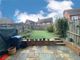 Thumbnail Terraced house for sale in Manor Road, Great Bedwyn, Marlborough, Wiltshire