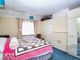 Thumbnail Terraced house for sale in Abbey Road, Waltham Cross