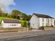 Thumbnail Semi-detached house for sale in Nantgaredig, Carmarthen