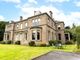 Thumbnail End terrace house for sale in 1 Cidhmore House, Perth Road, Dundee