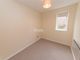 Thumbnail Flat to rent in Foundry Court, Ouseburn, Newcastle Upon Tyne