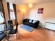 Thumbnail Flat to rent in Bombay House, Whitworth St