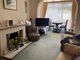Thumbnail Semi-detached house for sale in Parklands View, Sketty, Swansea