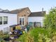 Thumbnail Semi-detached bungalow for sale in Vicarage Hill, Marldon