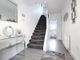Thumbnail Terraced house for sale in Willow Place, Glasgow