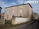 Thumbnail Villa for sale in St Front, Charente, Nouvelle-Aquitaine