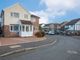 Thumbnail Detached house for sale in Sanderling Drive, St. Mellons