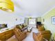 Thumbnail Detached house for sale in Roblin Close, Stoke Mandeville