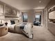 Thumbnail Property for sale in Allen House, Kensington, London