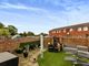 Thumbnail Terraced house for sale in Nene Close, Aylesbury