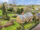 Thumbnail Detached house for sale in Ratley, Banbury