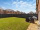 Thumbnail Detached house for sale in Borrowby Close, Hamilton, Leicester