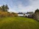 Thumbnail Flat for sale in Creagan Park, Erray Road, Tobermory, Isle Of Mull