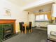 Thumbnail Bungalow for sale in Wiggins Hill Road, Wishaw, Sutton Coldfield, West Midlands