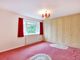 Thumbnail Semi-detached house for sale in St. Lawrence Avenue, Bidborough, Tunbridge Wells, Kent