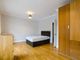 Thumbnail Maisonette to rent in King's Cross Road, King's Cross, London