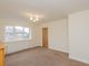 Thumbnail Semi-detached house for sale in Armley Grange Mount, Upper Armley, Leeds