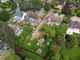 Thumbnail Property for sale in Mill Road, Shiplake