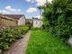 Thumbnail Terraced house for sale in Fairfield Avenue, Victoria Park, Cardiff