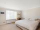 Thumbnail Flat for sale in Sisters Avenue, Clapham Common