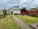 Thumbnail Semi-detached house for sale in Julians Acres, Berrow, Burnham-On-Sea