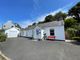 Thumbnail Cottage for sale in Treljah Lane, Glen Maye, Isle Of Man