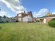 Thumbnail Semi-detached house for sale in Roundel Close, Teynham, Sittingbourne